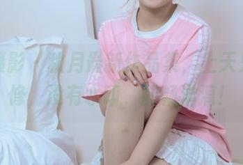绮梦摄影 – 秋月最新作品集，上天只给无修，没有水印，酣畅淋漓！