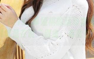 美媛馆 – Cris_卓娅祺的运动套图：每一张都像是在说“别急，有我在”。