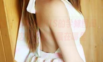 美媛馆 – 冯木木LRIS的学妹图册，看看这些小心思藏在哪里