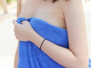 美媛馆 – 唐琪儿Beauty的办公室图集更新，光是姿势就让人分不清是上班还是开Party
