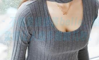 美媛馆 – 不愧是媛媛酱belle，照片里温柔得让人想多磨蹭几秒。