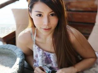 美媛馆 – 说到全套，王馨瑶的裸足让人一眼万年，这得有多少人追？！