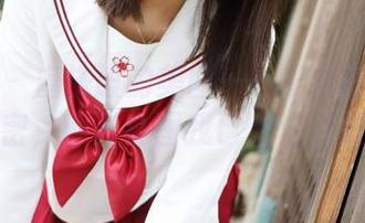 美媛馆 – 魔法般的美图——王馨瑶私藏的秘密，翻开套图我已无法自拔。