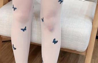 微密圈 – 天使在胜利的小生活里，却不愿偏离资源的本质…