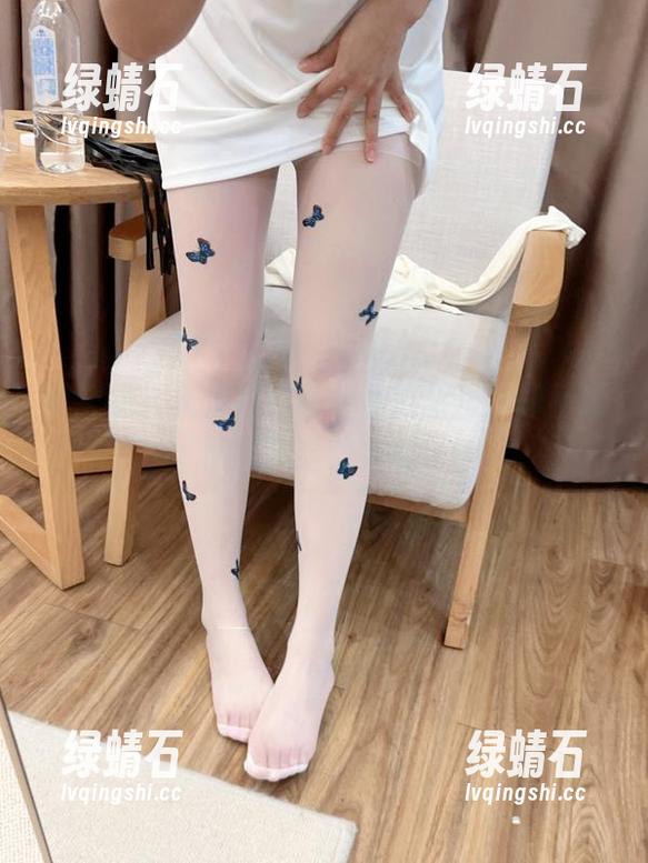 微密圈 - 天使在胜利的小生活里，却不愿偏离资源的本质…