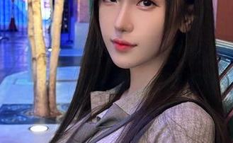 腐团儿Ikaros的次元少女合集：每一张都是可爱到窒息的奇迹更新