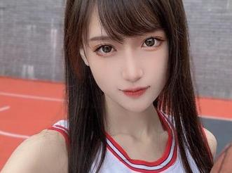 腐团儿Ikaros体操服高清合集，心中小鹿乱撞的节奏