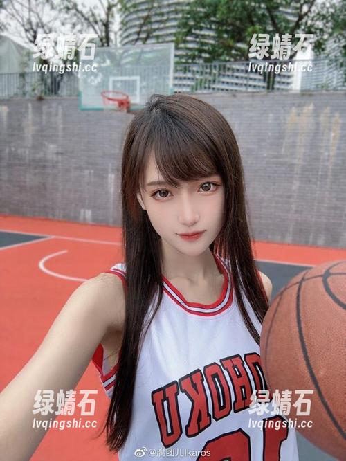 腐团儿Ikaros 腐团儿Ikaros体操服高清合集,心中小鹿乱撞的节奏