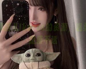 来看看腐团儿Ikaros的资源，温柔得让人捉摸不透