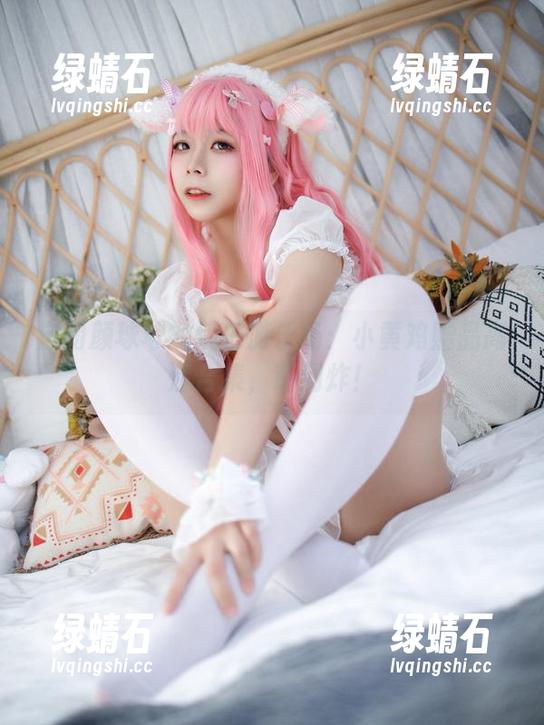 自闭颜球球的快乐游乐场：小黄鸡赠品高清合集，萌到炸！