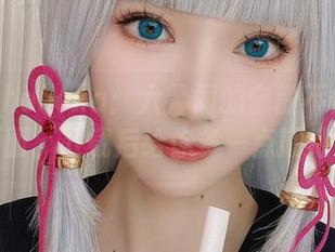 花兮_honoka：六叠间的宁静不仅在于画面，下载后给你多一点期待。