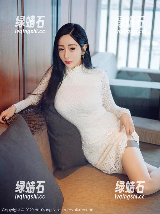 花漾show-Cris_卓娅祺 花漾show - 性格如她的空姐:Cris_卓娅祺精选写真集,奇怪的是,竟让我想起小时候的飞机玩具。