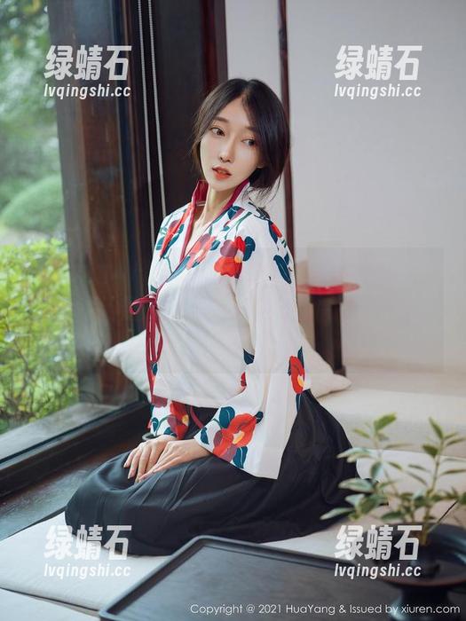 花漾show - 最新Egg_尤妮丝美脚大集结：不怕腿短，走起路来像风一样的美好！