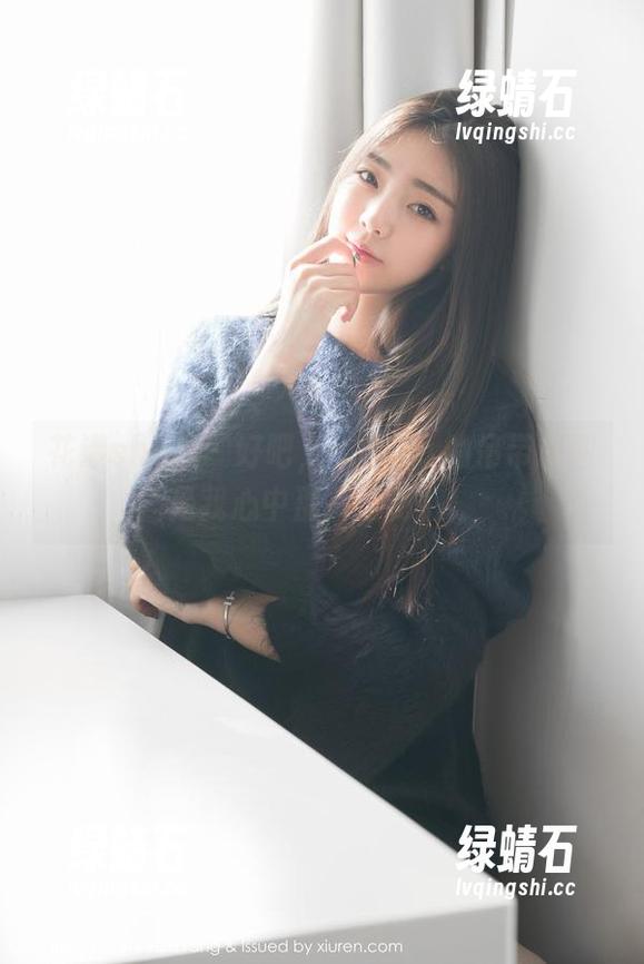 花漾show-玥儿玥er 花漾show - 好吧,玥儿玥er的吊带原图是我心中那片小秘密!