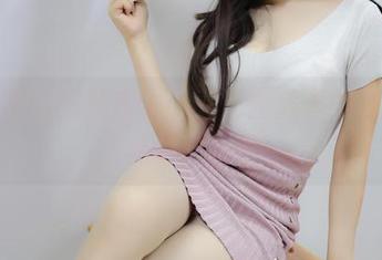 荒井喵喵的死库水，高清图库里的让人心痒痒的场景