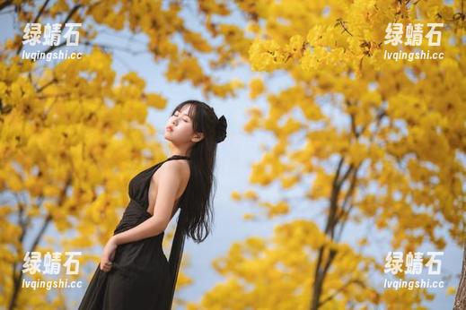 萌芽儿o0来了，还有这款炫酷的百合竞技泳衣图集，不分享觉得浪费啊！