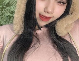 微密圈 – 网络上流传的“葱油饼er”网袜，竟然能在无圣光的情况下照样大胆？
