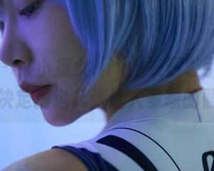 蜜桃社 – 被小魔女lily睡衣照吸引，于是我决定精选几张让人多想的照片