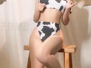 从红格子到网盘，蠢沫沫又要搞事情了嘛？