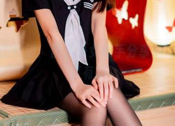 内衣的味道：西瓜少女随手分享的图片，真有趣