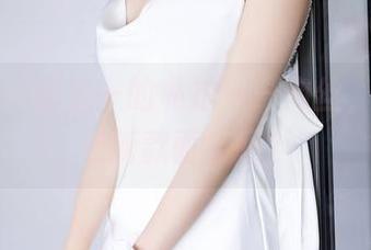 语画界 – 林乐一的私拍——肉丝，难道这是新款面条吗？