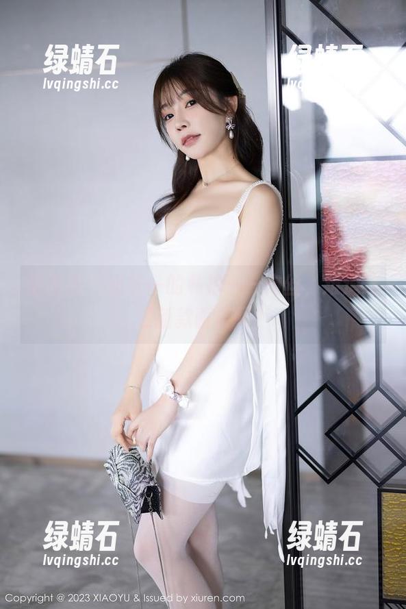 语画界 - 林乐一的私拍——肉丝，难道这是新款面条吗？