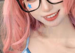 只是女仆而已？贝儿酱Miki的独特合集分享超乎想象