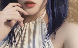 你的万圣节变奏，起司块wii的写真集下载指南！