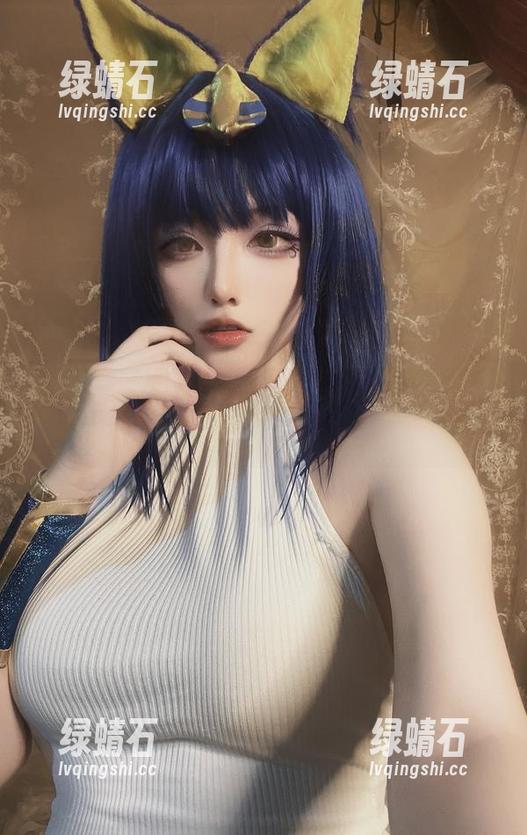 你的万圣节变奏，起司块wii的写真集下载指南！