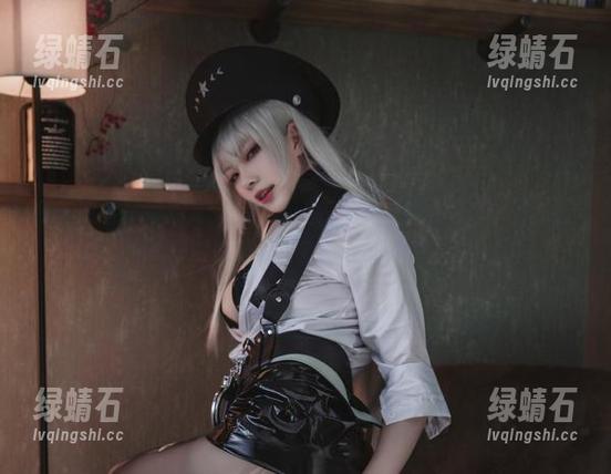 是否想看学姐的冷知识？起起子vvvv图集分享，全在这儿了！