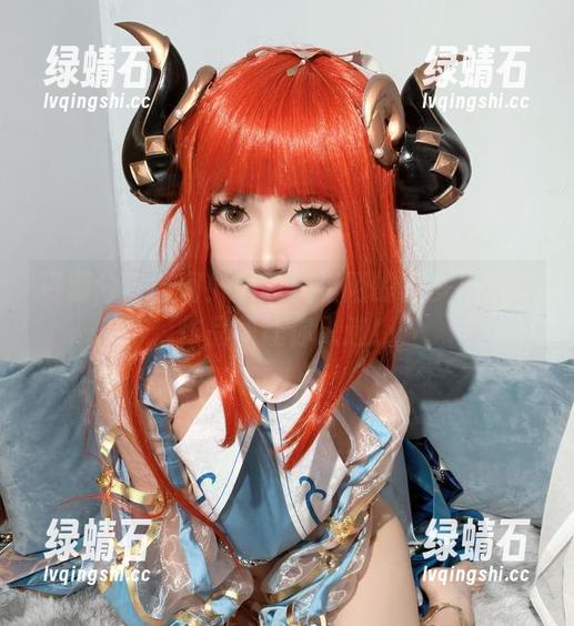 趴趴捣蛋陌 资源分享时间!趴趴捣蛋陌的喜多川海梦作品集让你入迷!