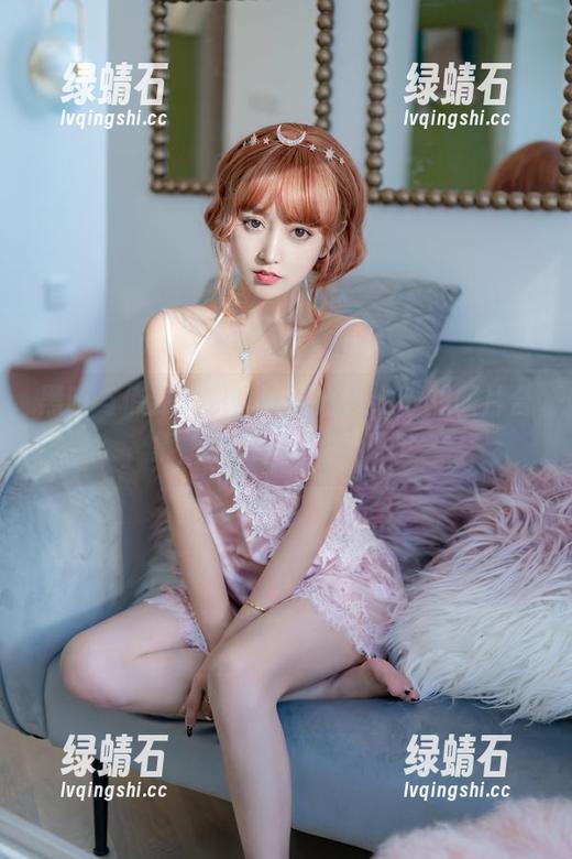 过期米线线喵 黑暗与俏皮交织,过期米线线喵的照片合集,恶魔不那么可怕!