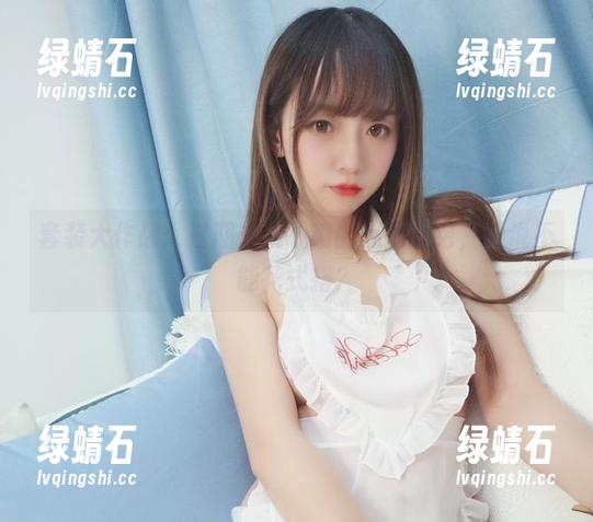 套装大作战：过期米线线喵的私房图包，谁说不能花式搭？