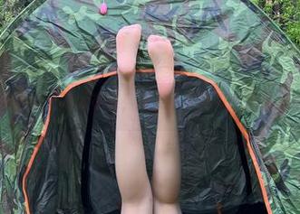 微密圈 – 迷人的五姨太在线，搞点小火花来燃烧你的荷尔蒙吧！