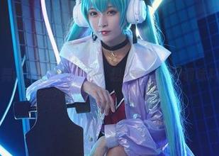 铁板烧鬼舞w支配少女美图，想问问：这种调味料哪里买？