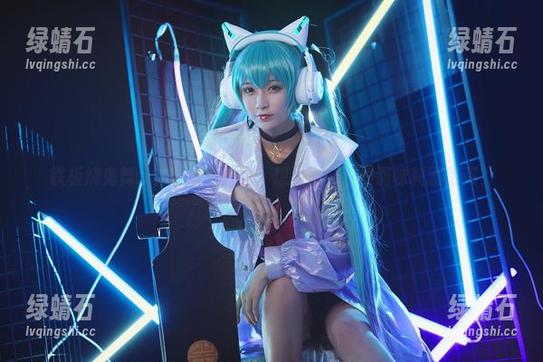 铁板烧鬼舞w支配少女美图，想问问：这种调味料哪里买？