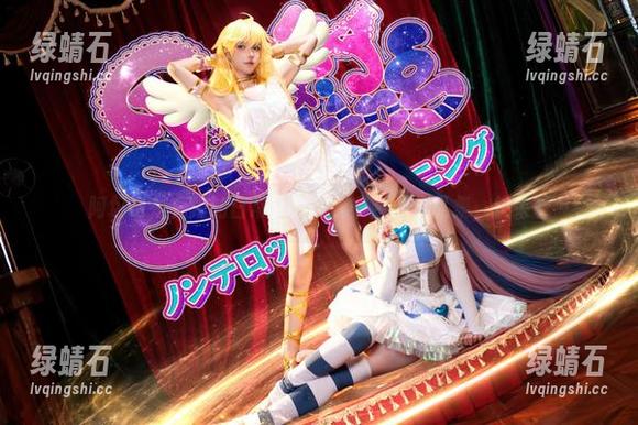 阿包也是兔娘的日常分享：秘书系列作品集，快来看