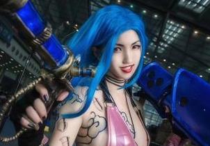 阿薰kaOri你这魔女姐姐，光是美图就让我想多看几遍。
