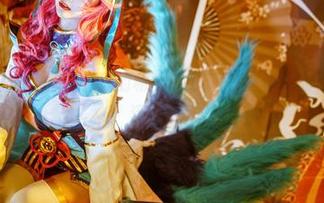 你相信吗？雯妹不讲道理的私拍作品不只是1号本旗袍，还有更深的了解