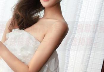 青豆客 – 妹妹的高清写真，我敢打赌Milk楚楚家里一定藏了些绝招。