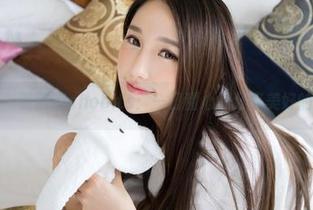 青豆客 – 黄歆苑chobits：一口甜心，分享美好的小确幸