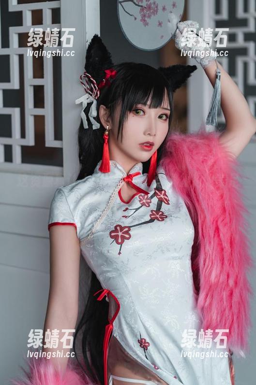 这资源真让人眼睛一亮，面饼仙儿的美足写真集值得一看。