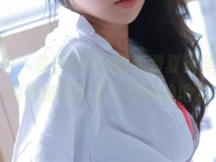 不得不说，韩国CoCo的免费夏天美图把我的思绪都带到了坏坏的地方