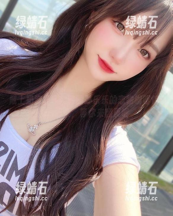 戴上奶泡耳环！韩国孙乐乐的恋物咖啡馆cos图集，等你来翻页喔