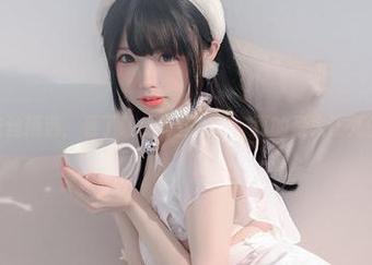香川澪的灰丝精选，看了让我有些心痒，真的是太该死的吸引力！