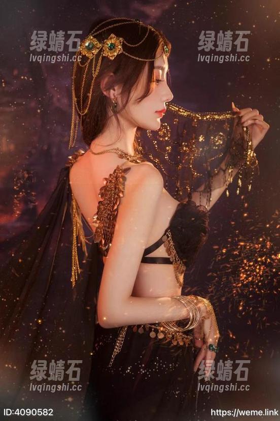微密圈 - 看了黎允熙baby的图册，我发现我的目光不自觉地在她的脚上游荡…