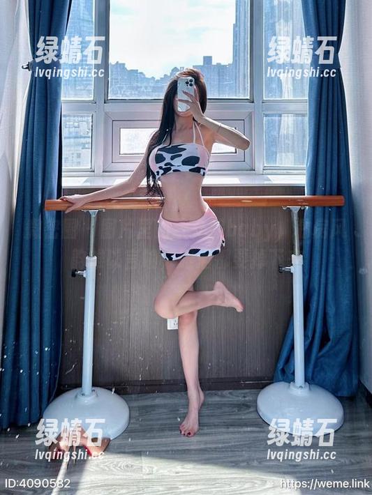 微密圈 - 图片里的黎允熙baby，私房风韵难以言喻，眼泪都要掉下来
