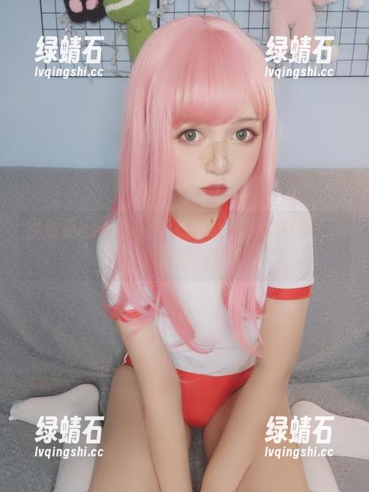 黑猫猫ovo上线：无圣光，最真实的以津真天图包！