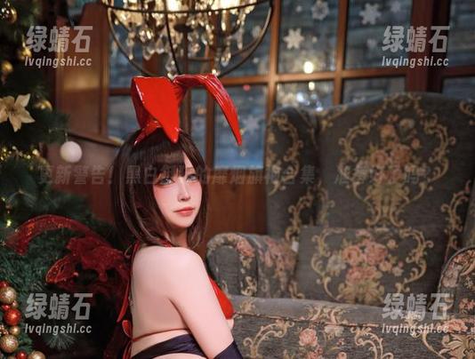 更新警告！黑白御猫的靡烟旗袍合集，准备好了吗？